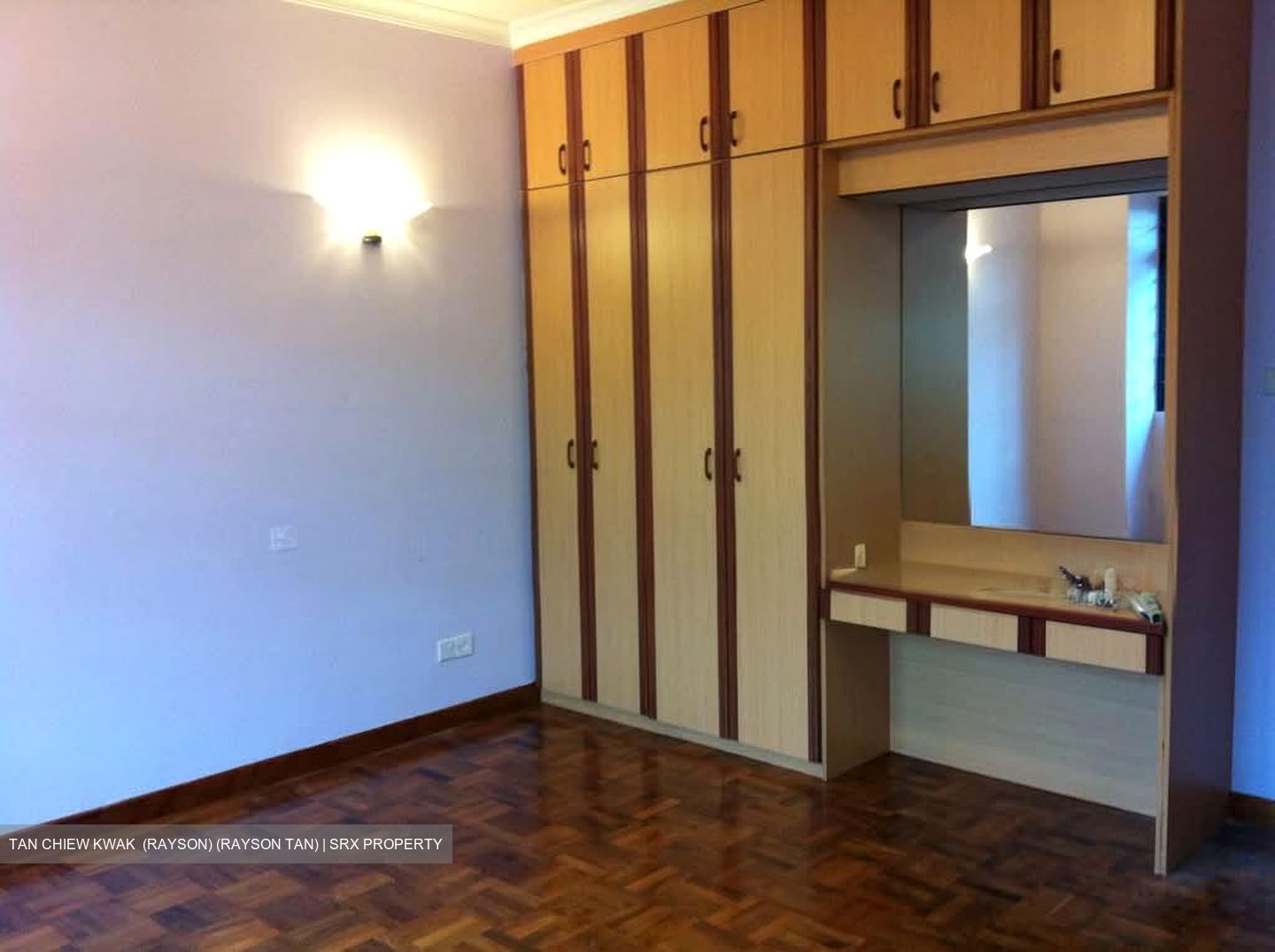 Saraca Gardens (D28), Terrace #585049301